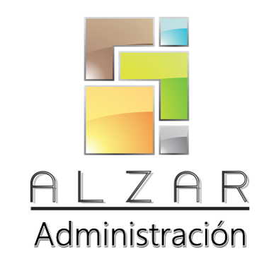 {{condominio_data.nombre}}